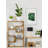 " Arizona Cactus " by Marmont Hill-458527789