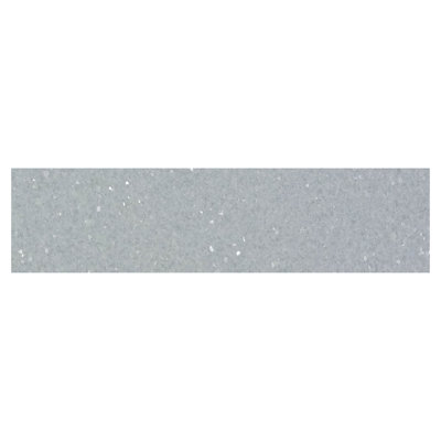 2.95x12 BLUE CELESTE HONED & EASED