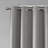 Neighsome Single Curtain Panel-1016249614
