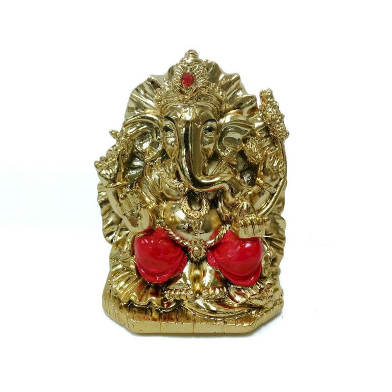 Figurine Ganesh