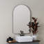 Eaton Vanity Mirror-610398415