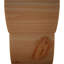 Crestline Smooth Rafter Tail-64727659-101900363