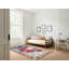 Tapis vacances des fêtes The Holiday Aisle®-417663653