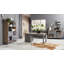 Lafabrica Writing Desk