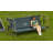 Disc O Bed Kids Bunk Bed