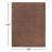 Simi Hand Knotted Cotton/Wool Southwestern Area Rug-86262923-126522482