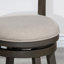 Tabouret Nichoas-703124595-711290649-703124593