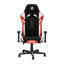 Fauteuil de jeu Sport F72 Echo -138962759-138962760