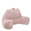 Delessite Novelty Backrest Cushion-263091249