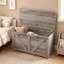 Storage Chest