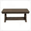 Table basse Classic Classic