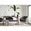 Console Brygida-1169526682