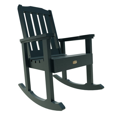 Nohlan Outdoor Chair