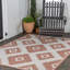 Tapis intérieur / extérieur Kyona-2009767213