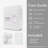Microfiber Sheet Set-222525324-222525325