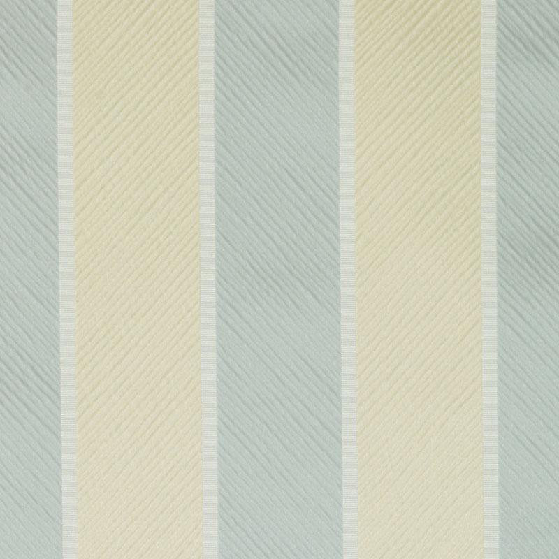 Tissu Alameda All Purpose, Cascade