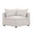 Upholstered Sectional Component