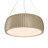 Barril Wood Drum Chandelier-68944670-68944682-122268363