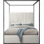 Tessa Upholstered Bed-646153983-646153976