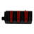 M2100 Replacement Sharpening Module - 15 Degree