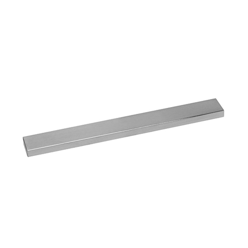 Cuisine::pro® iD3® Magnetic Knife Holder 15.5"