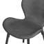 Chaise d'appoint Milin-69660426-80919903