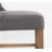 Upholstered Bar & Counter Stool-718612971-709008057