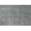 Area Rug-55057390