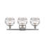 Éclairage pour meuble-lavabo 3 lumières Natick-1545787554-1545787557