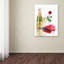 Chocolats par The Macneil Studio, reproduction sur toile-21934771