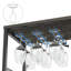Wine Bottle Rack-1446275252