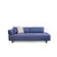 Thorgund Sleeper-1974363198