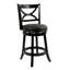 Tabouret de bar et de comptoir Adelaida-829331536-829331543