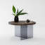 Glorias Coffee Table-106668696-106668698