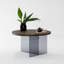 Glorias Coffee Table-106668698-106668696