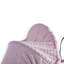 Dimple Wicker Moses Basket-1056063235