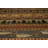 Sayre Animal Print Indoor Rug-23261264