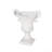 Mgo Garden Urn Planter-1999682261