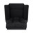 Lechuga 37" Wide Manual Clearance Home Theater Recliner-29867921