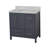Kiara 36'' Single Bathroom Vanity with Top-873991922-856349704