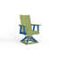 SOL Outdoor Dining Armchair-1218918976