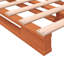 Pallet Bed Solid Wood-744974633-760994899