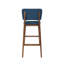Tabouret de bar-504648524