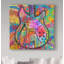 « rétro », reproduction d’impression sur toile tendue-27650703