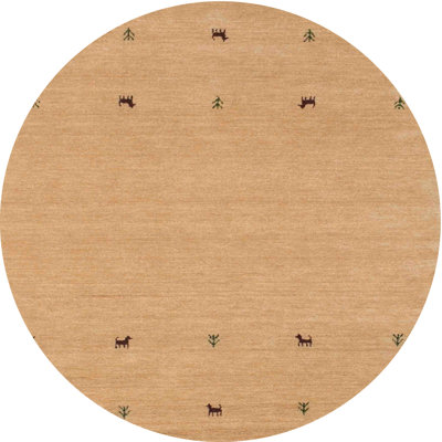 Wynonna Indoor Rug