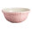 Powder Pink