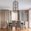 Lustre 12 lumières-1649692867