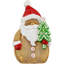 Christmas Figurines & Collectibles