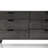 Cleckheat 61 " W 6 - Drawer Dresser