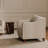 Hewitt Accent Chair-1559769288